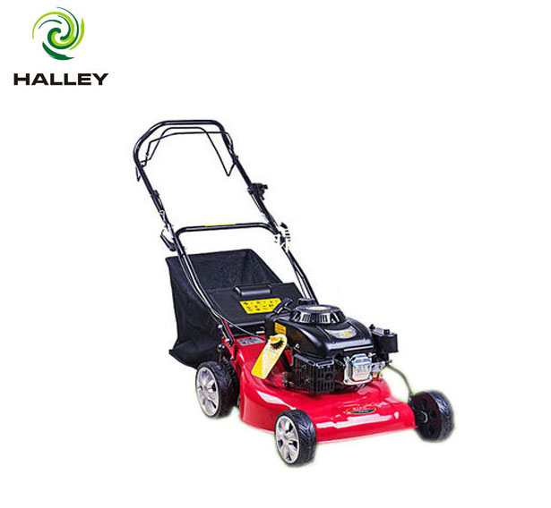 1664self-propel mower.jpg