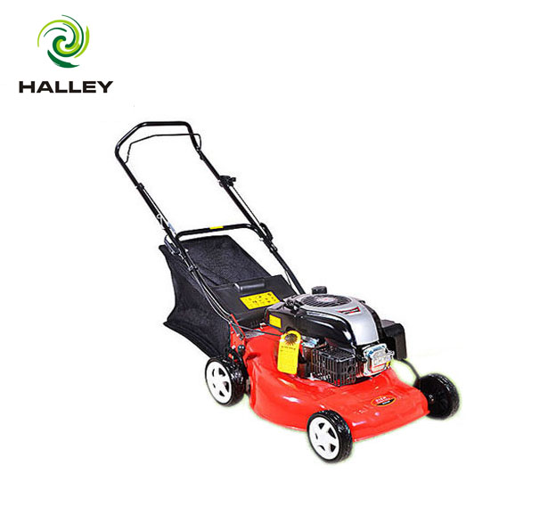 1668 sefl-propel mower.jpg