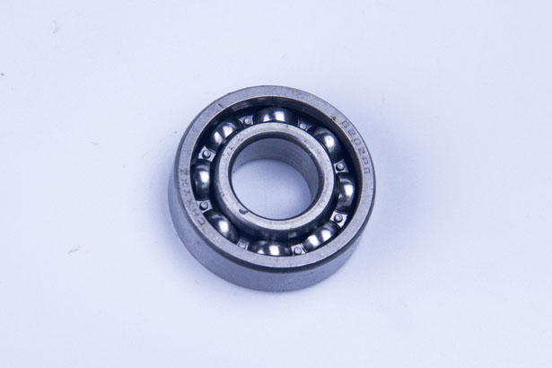 6202P2 bearing.jpg