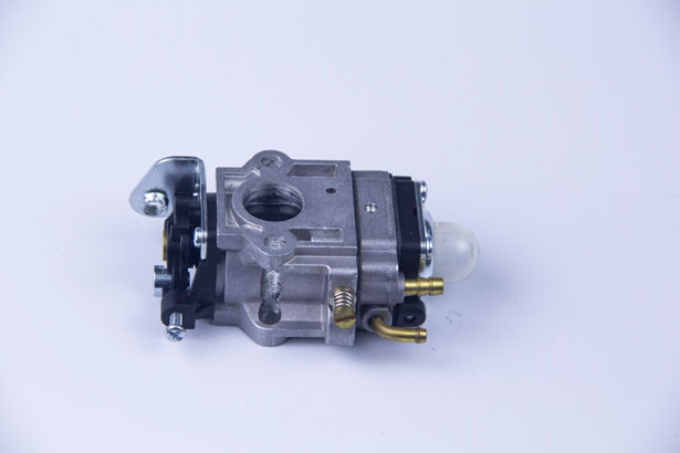 carbureter001.jpg