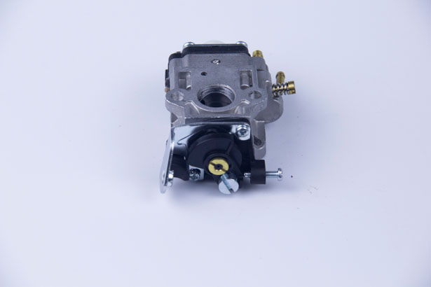 carburetor002.jpg