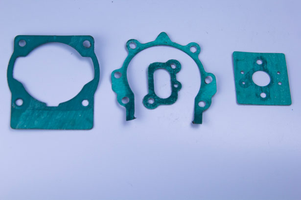 gasket.jpg