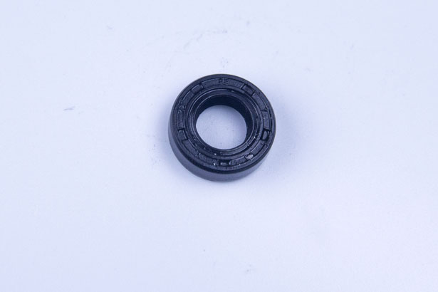 oil seal ring.jpg