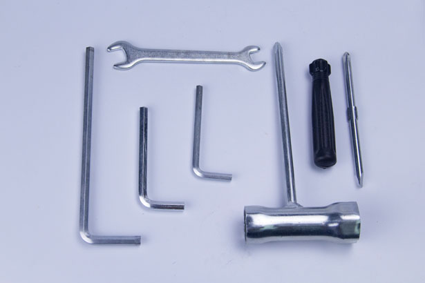 tool set.jpg